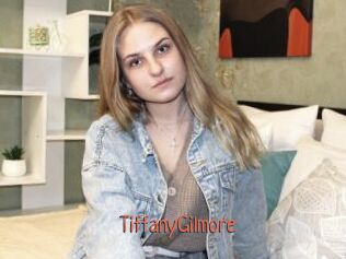 TiffanyGilmore