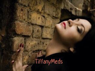 TiffanyMeds