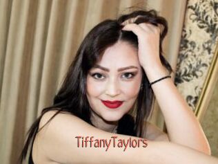 TiffanyTaylors