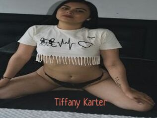 Tiffany_Karter