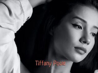Tiffany_Poole