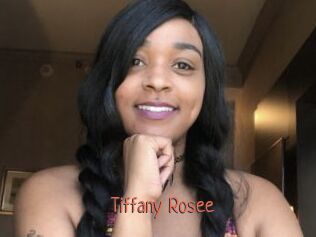 Tiffany_Rosee