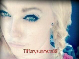 Tiffanysummers88
