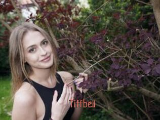 Tiffbell