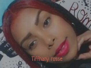Tiffhany_rosse