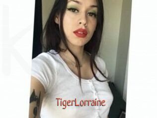 TigerLorraine
