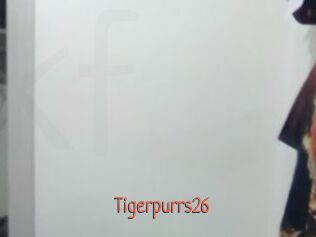 Tigerpurrs26