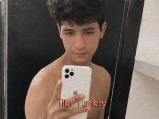 Tiler_Turnery