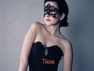 Tilova