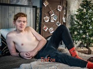 TimFox