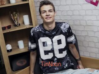 TimNixon