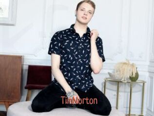 TimNorton