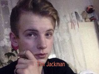 Tim_Jackman