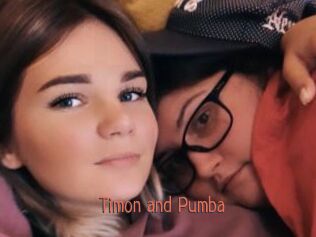 Timon_and_Pumba