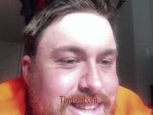 Timtambam