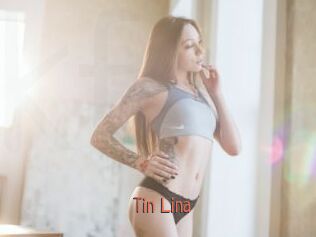 Tin_Lina