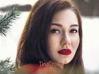 TinaCrown