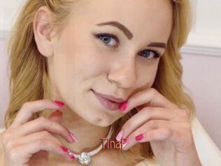 TinaF