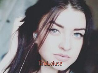 Tina_Loiuse