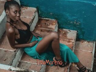 TinaMoreno