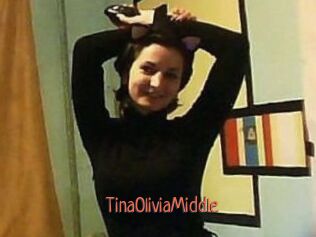 Tina_Olivia_Middle