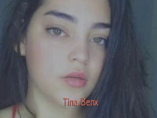 Tina_Benx