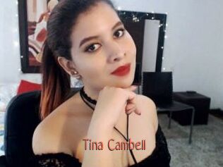 Tina_Cambell