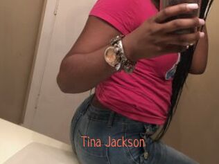 Tina_Jackson