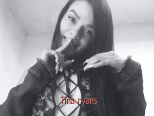 Tina_ryans