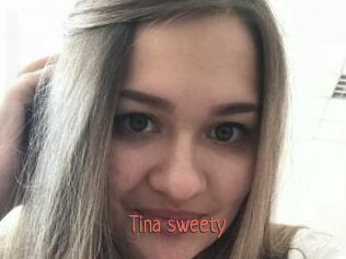 Tina_sweety