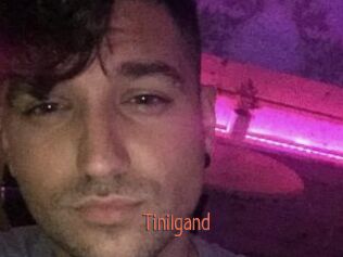 Tinilgand