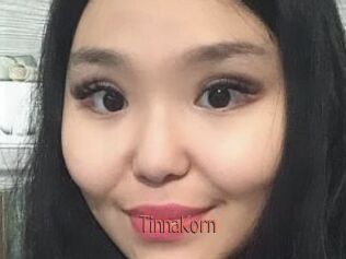 TinnaKorn