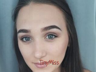 TinyMiss