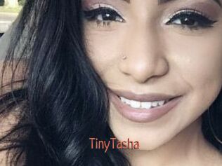 Tiny_Tasha