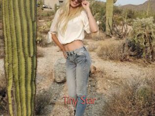 Tiny_Star