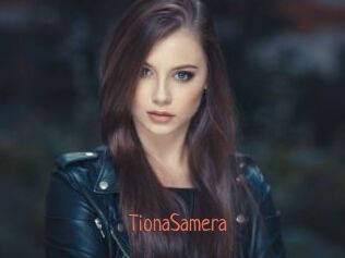 TionaSamera