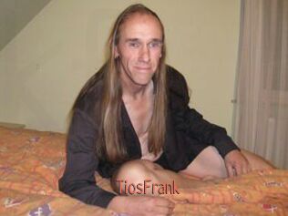 TiosFrank