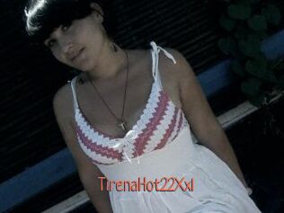 Tirena_Hot22Xxl