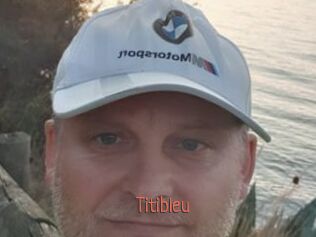 Titibleu