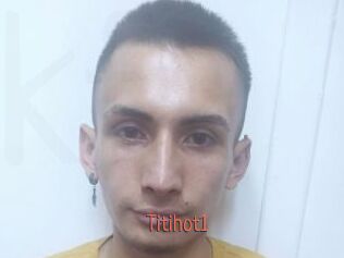 Titihot1