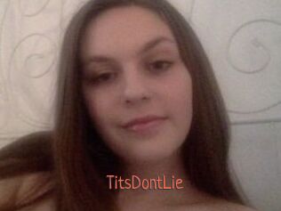 Tits_Dont_Lie
