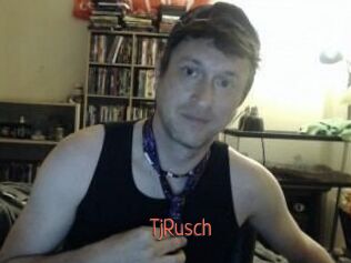 TjRusch