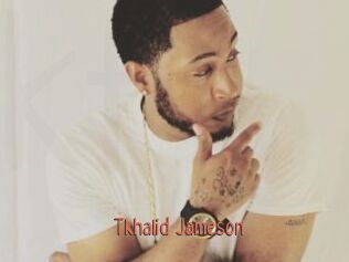 Tkhalid_Jameson