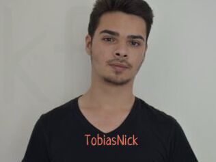 TobiasNick