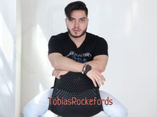 TobiasRockefords