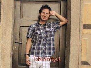 TobisVerayut