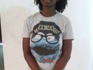 Tobox