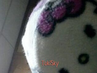 TokiSky