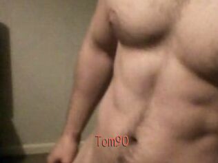 Tom90