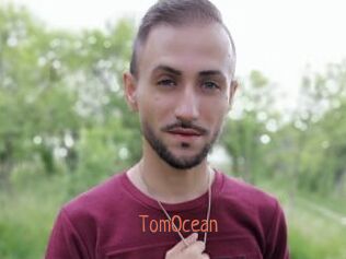 TomOcean